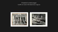 Ausstellung ESE Galerie 29